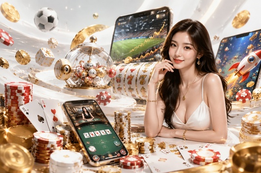 spinbet