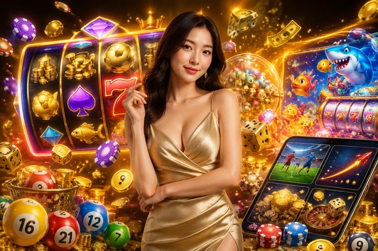 spinbet