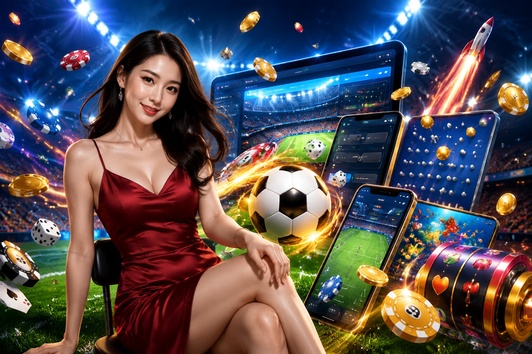 spinbet