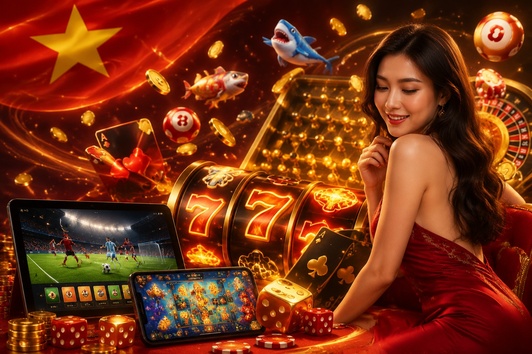 spinbet