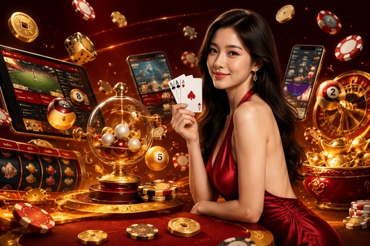 spinbet