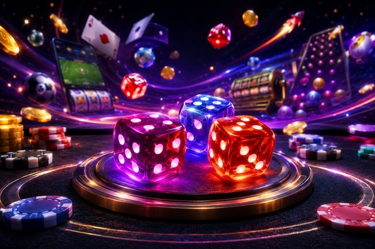 spinbet
