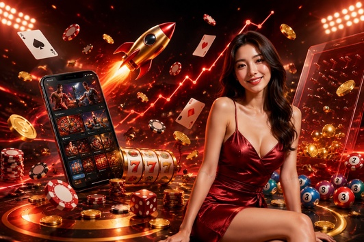 spinbet