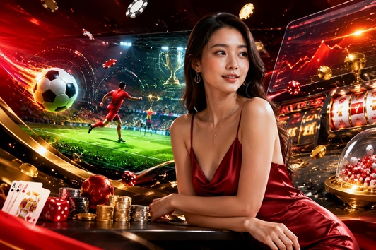 spinbet