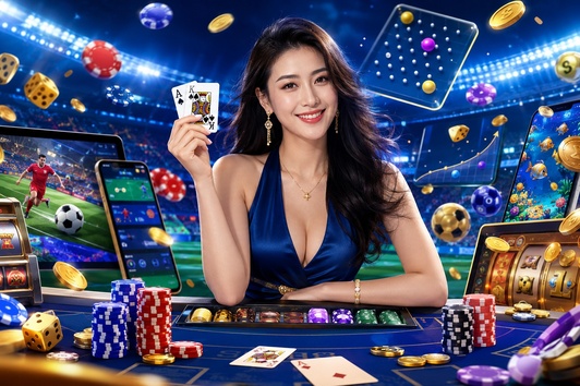 spinbet