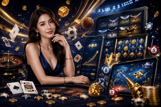 spinbet