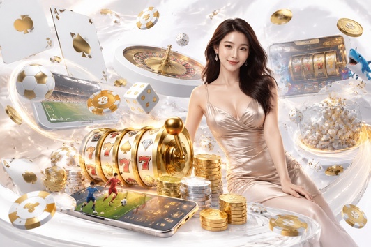 spinbet