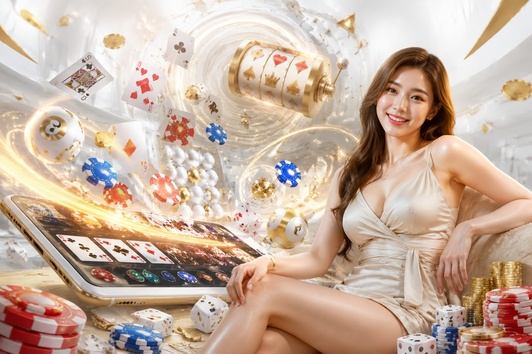 spinbet