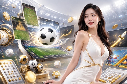 spinbet