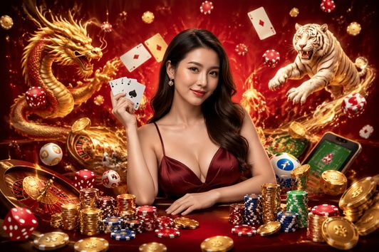 spinbet