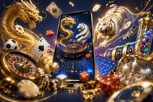 spinbet