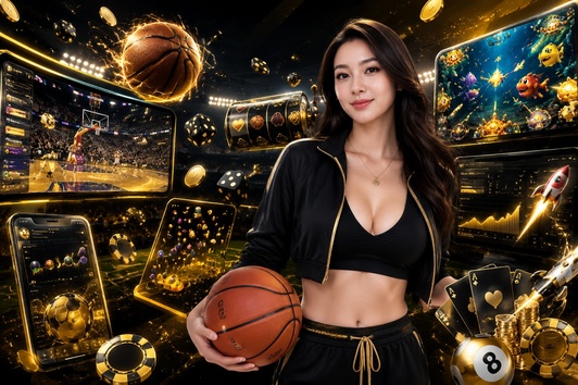 spinbet