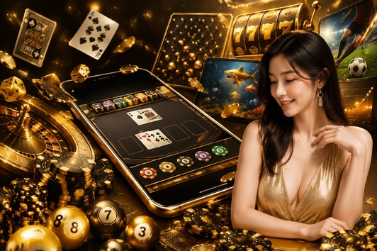 spinbet