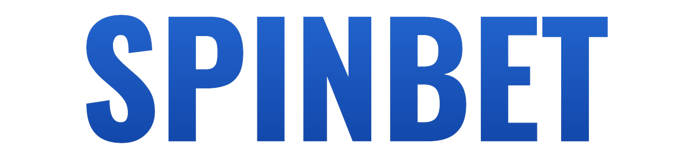spinbet